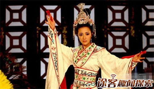 (三国收甄氏五女的小说)穿越三国时期，收养甄氏六姐妹的奇幻冒险之旅