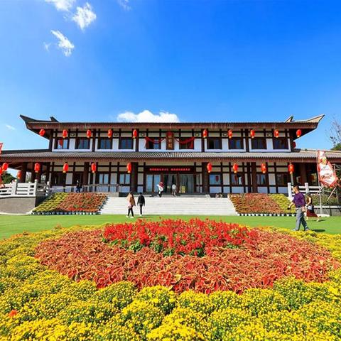 (汉家江湖 祈福)如何选择"汉家江湖自选祈福卡池"？选哪个才是最合适的选择？
