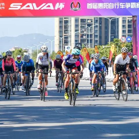 体验赛车极限狂飙：3D终极狂飙2HD无限金币版全新更新，更多赛车等你来挑战