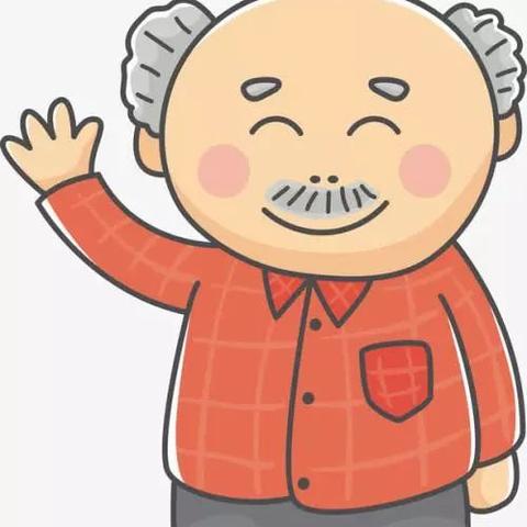 跳跳火车：让孩子快乐成长的有趣益智玩具，让他们放飞想象力！