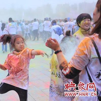 (三国喊麦mv)三国呐喊，兄弟0.1折，豪气冲天，战火重燃缭绕。