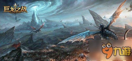 【热门浮光幻想手游推荐：带你进入全新奇幻世界，领略绝美画面与刺激战斗】。