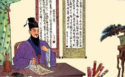 (《权利与荣耀》)权力与荣耀还会再开嘛？探讨权利与荣耀的角力与重生