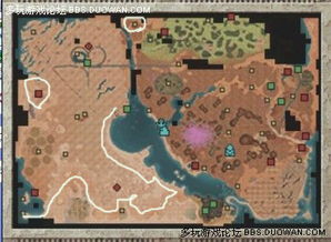重装机兵3详细攻略：从基础玩法到高级技巧的全面解析与攻略分享