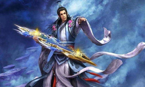 凡人修仙传漫画免费全集：一段平凡少年修仙之路的奇幻传奇故事