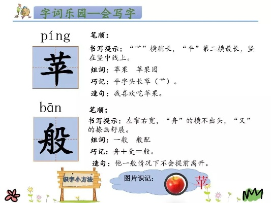 (洼地怎么拼)探索‘洼地的拼音’：汉字拼音的规则与应用实例分析
