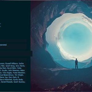 (adobe cc安装不了)解决Adobe CC 2017安装完成后无法启动的问题：详细步骤与常见解决方案