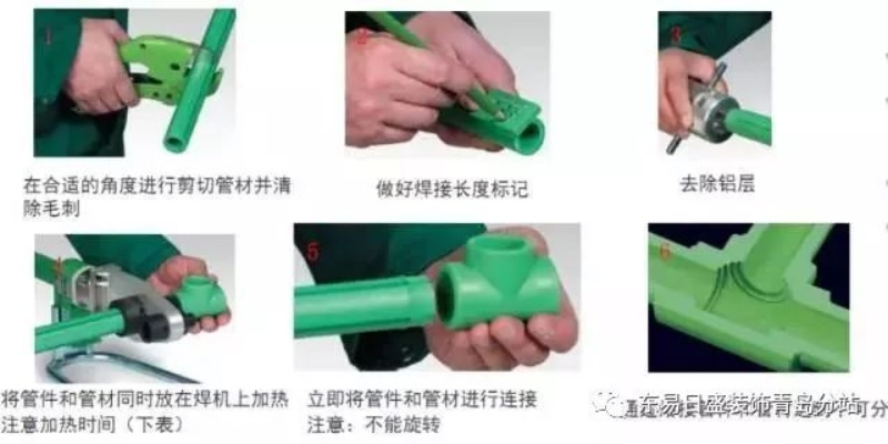 (热熔怎么操作视频)热熔如何使用：详细步骤及注意事项，让您轻松掌握热熔技巧
