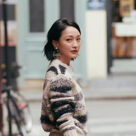 (来合体鸭攻略)来合体鸭职业角色排名：哪些角色是最受欢迎的？