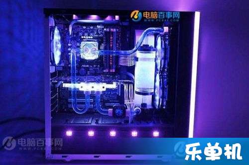 水冷电脑的水是什么水？不同种类的水冷却有何异同？如何选择适合的水冷水？