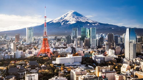 以创新技术振兴日本旅游业为目标，富士山或引入中国中车提供的智轨系统