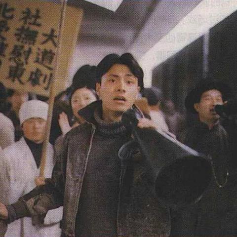 烈火战歌装备回收被骗了吗？谈谈玩家们在回收过程中需要注意的事项