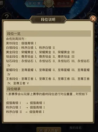 (百龙霸业更新公告)全面解析百龙霸业：从新手到高手的攻略与资源获取秘籍
