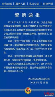 真探1第一案攻略：从案情分析到线索解读，全面揭秘第一季谜团！