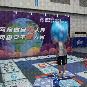(航空大亨系列)航空大亨5：打造属于你的全球航空帝国，体验极致飞行经营乐趣