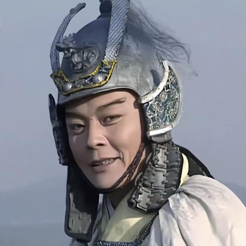 (正统三国充值返利)在正统三国游戏折扣充值平台上，尽享精彩游戏体验与优惠福利