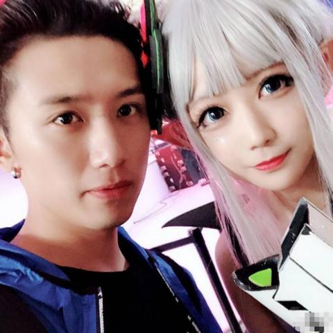 (《战神遗迹》)战神遗迹开服，探索最新游戏平台和参与方式全攻略