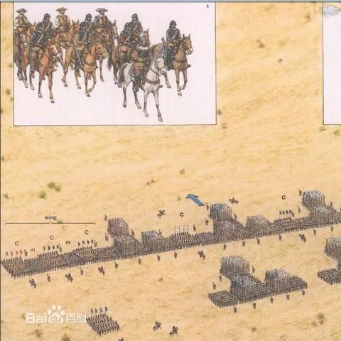 (将军不败攻略)将军不败手游：勇闯沙场，体验历史战争的策略与荣耀！