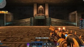(夺宝传世攻略)夺宝传世真火燃尽仙翼 源源不绝地飘扬着