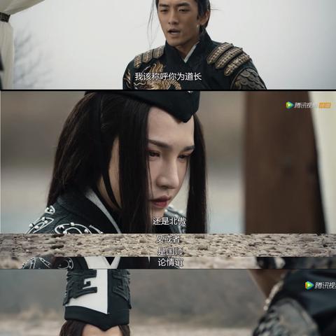 (剑侠伏魔录ol在哪下载)探寻剑侠伏魔录传奇：勇者之旅在神秘的封魔之路上征战征服