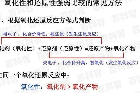 氧化物都是纯净物吗？深度探讨氧化物的性质及纯度是否具有普遍特征？