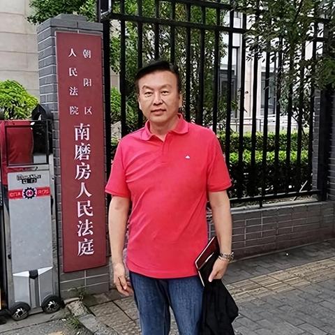 (屏幕大冒险惩罚大全)大胆冒险，屏幕外的狠要求惊险挑战