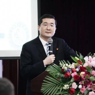 (鲲吃鲲游戏)深度研究：探寻鲲游戏解说的魅力与技巧及其对游戏文化的影响