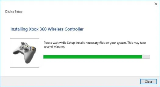 (xbox360模拟器安装教程)如何安装和运行Xbox 360模拟器游戏？简易指南和步骤分享