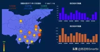 探索自创虚拟国家的未来：如何在数字世界中构建属于自己的社会与文化
