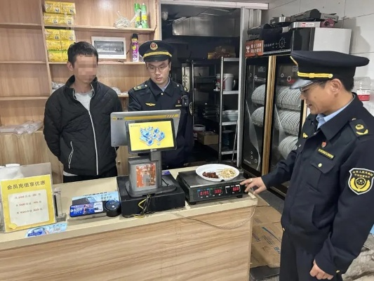 震惊！上海多家网红餐厅被曝严重违规使用亚硝酸盐，消费者健康堪忧