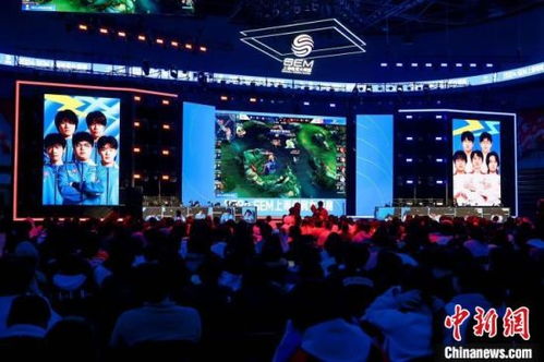 深度解析电影《副作用之瞳》：关于社会责任与个人道德冲突的深度反思