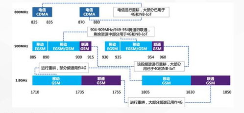 专业解析：麦伦公司核心业务运营及其在全球汽车零部件市场中的重要地位和影响力