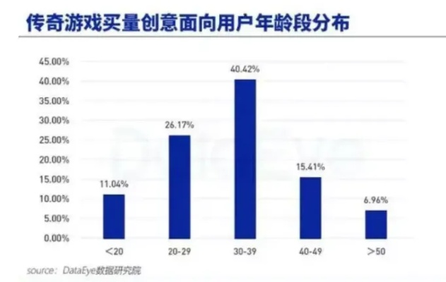 探究'仙剑客栈'下架原因及针对版权问题的解决策略：合规运营关键步骤