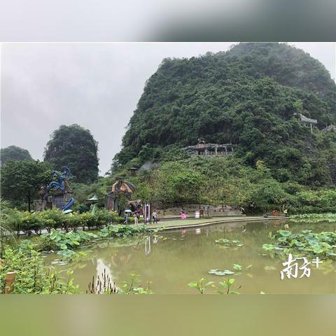 梦幻西游手游：探索奇幻世界，体验最精彩的异兽冒险与战斗旅程