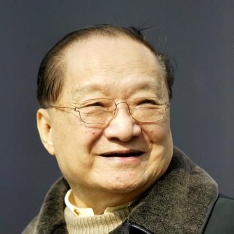 (2000台湾版《鹿鼎记》)台湾版鹿鼎记：经典武侠小说的新诠释与文化碰撞之旅