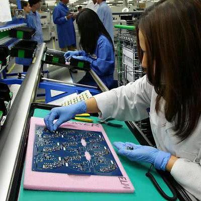 (如何卖号不卖微信)如何有效地掌握卖号分离微信的方法？