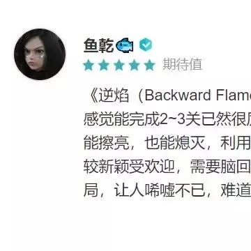 (符石守护者下载安卓)符石守护者正版官方下载：最新版本免费获取指南