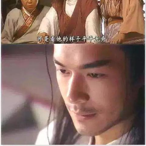 (九州幻想m攻略)探索九游渠道：畅游九州幻境城，解锁无限可能性!