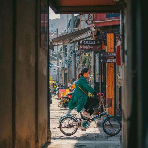 (绘卷怎么蹭)探寻人间绘卷内置功能菜单版的神秘奥秘与实用技巧