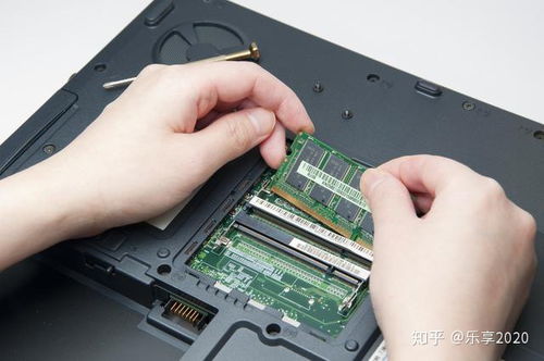 (电脑维修视频20集)2008年电脑维修经典案例分享：详细视频教程与分析解读