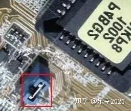 (电脑维修视频20集)2008年电脑维修经典案例分享：详细视频教程与分析解读