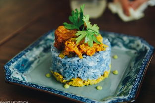探索江个湖的最佳攻略：景点推荐、美食宝典与游客注意事项全解析
