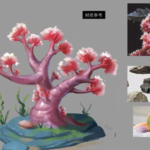 (神魔之翼激活码)手游神魔之翼：开启你的奇幻冒险之旅，寻找失落的神秘力量