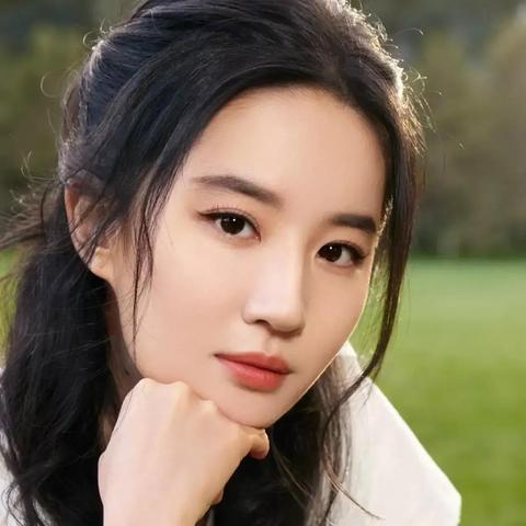 探索唯美电脑壁纸，尽享高清美女写真带来的视觉盛宴与艺术魅力