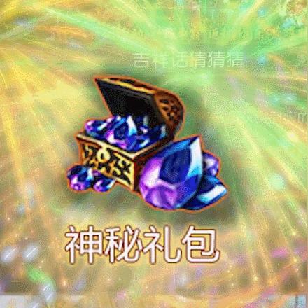 探秘幻兽奇迹详细产出图鉴：每一个神秘生物的来源与物品掉落一览