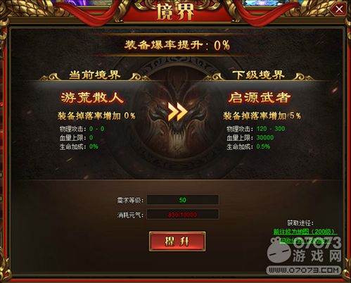 封天战神攻略：全面解析游戏机制与成长路线，助你成为顶尖战神的必备秘籍