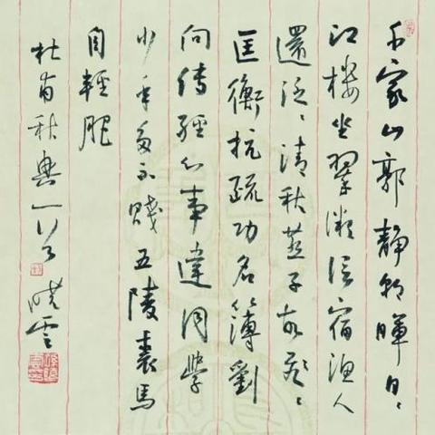 为何混沌天机这款游戏鲜为人知？为何没有人玩混沌天机这款游戏？