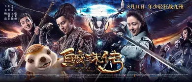 (炼神术的修炼方法)探索炼神术的奥秘：如何运用古老技艺提升个人内在能量与灵性