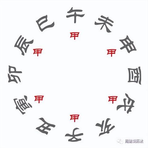 (漫斗纪元最值得培养的英雄)探秘漫斗纪元手游英雄：如何选择最强英雄打造无敌阵容？