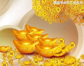 (《甜甜的你》)甜甜的你无限金币钻石，尽享财富与甜蜜的双重滋味！